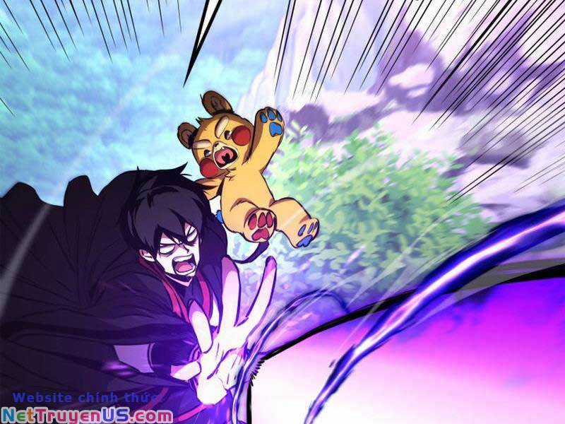 Ranker Tái Xuất Chapter 126 trang 107