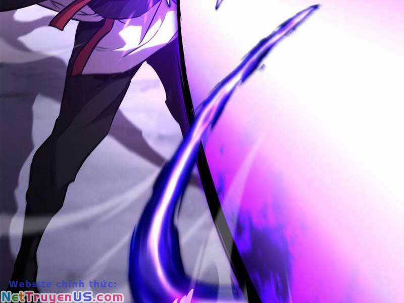 Ranker Tái Xuất Chapter 126 trang 108
