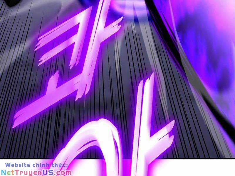 Ranker Tái Xuất Chapter 126 trang 109
