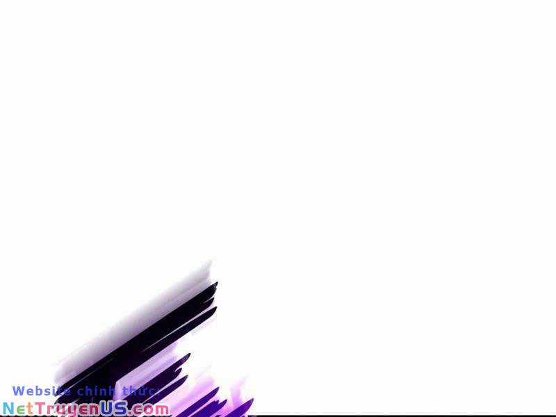 Ranker Tái Xuất Chapter 126 trang 111