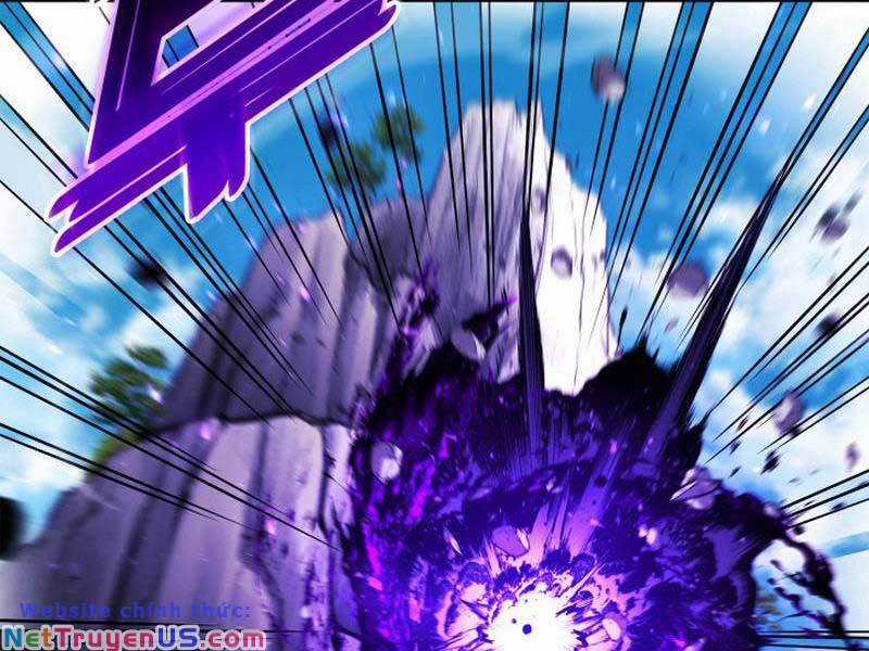 Ranker Tái Xuất Chapter 126 trang 112