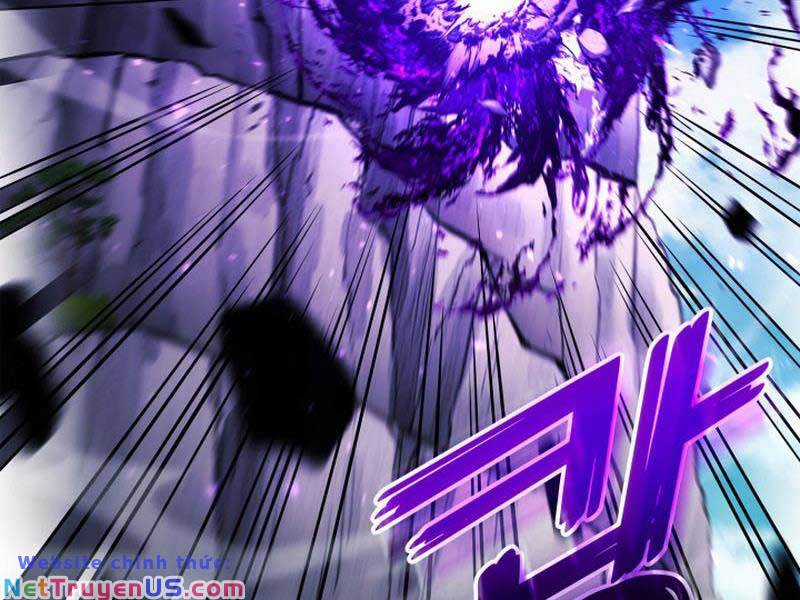 Ranker Tái Xuất Chapter 126 trang 113