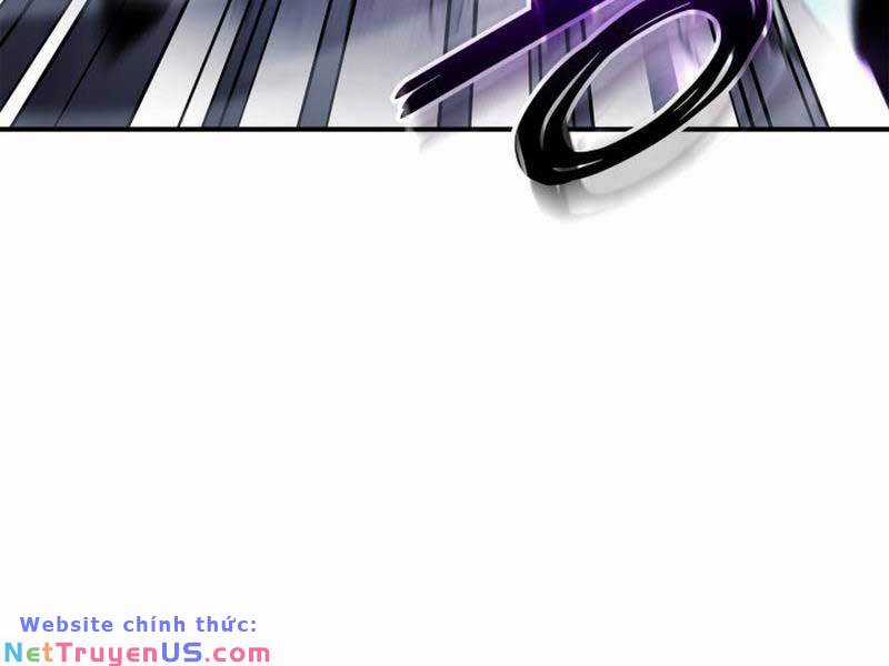 Ranker Tái Xuất Chapter 126 trang 114