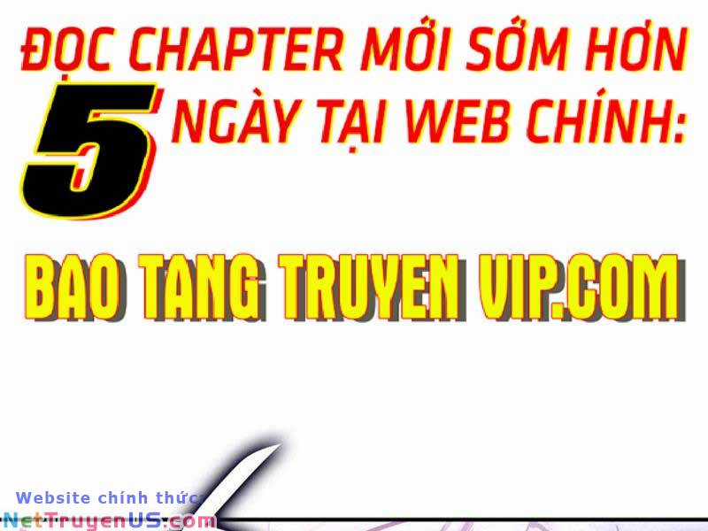 Ranker Tái Xuất Chapter 126 trang 115