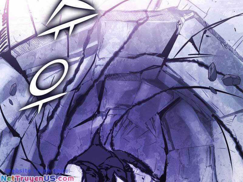 Ranker Tái Xuất Chapter 126 trang 116