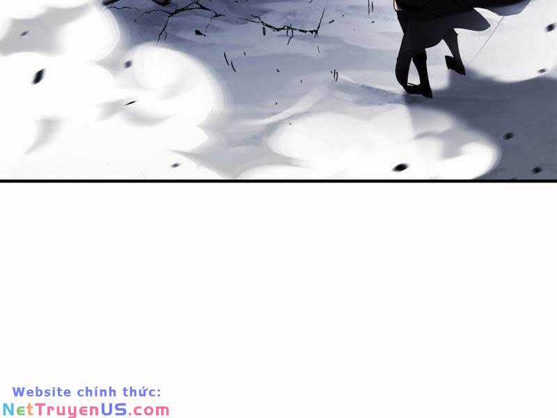 Ranker Tái Xuất Chapter 126 trang 118