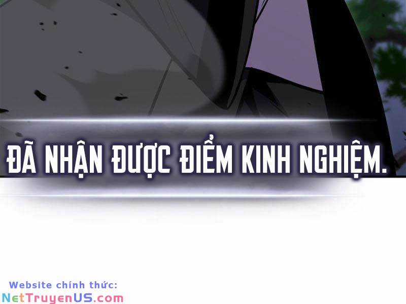 Ranker Tái Xuất Chapter 126 trang 12