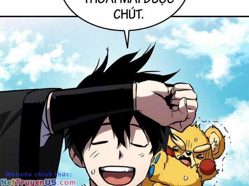 Ranker Tái Xuất Chapter 126 trang 120
