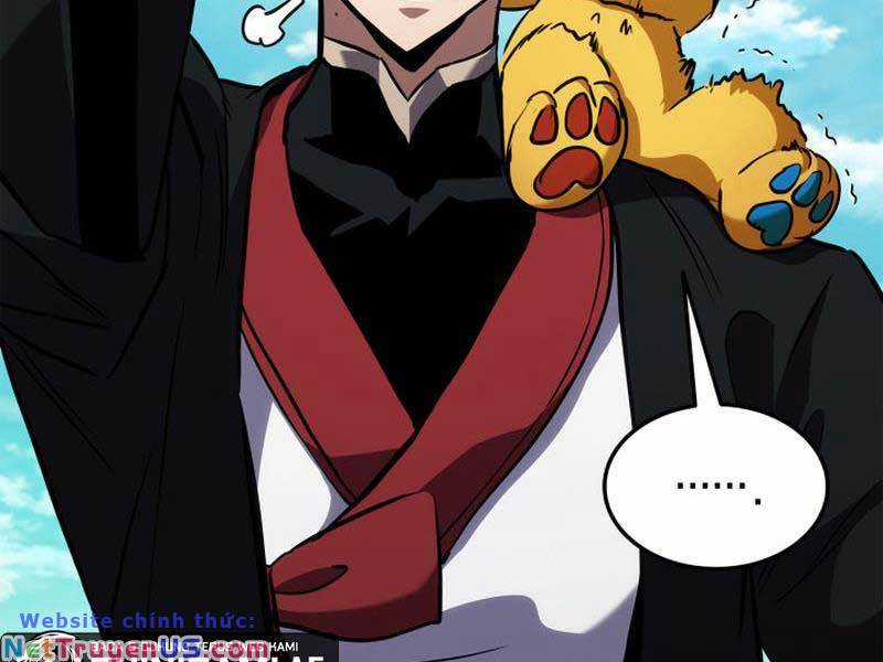 Ranker Tái Xuất Chapter 126 trang 121