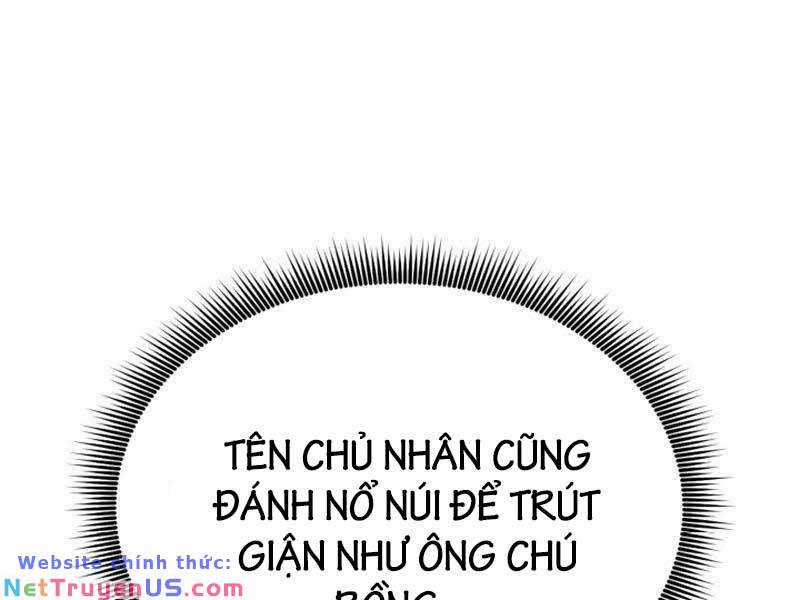 Ranker Tái Xuất Chapter 126 trang 123