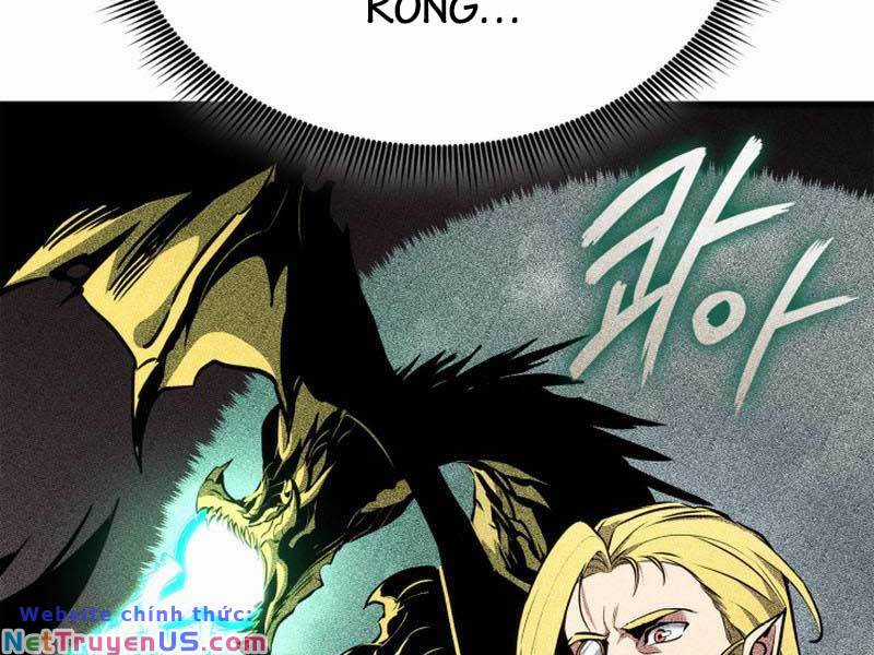 Ranker Tái Xuất Chapter 126 trang 124
