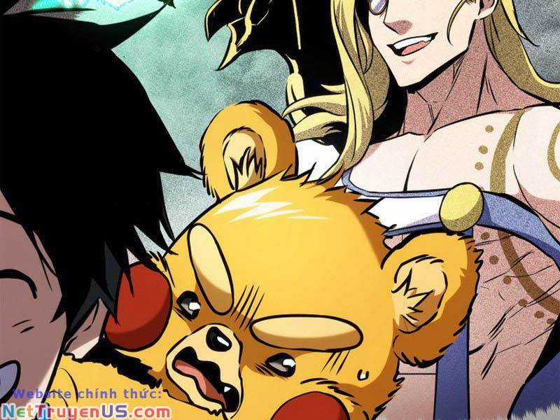 Ranker Tái Xuất Chapter 126 trang 125
