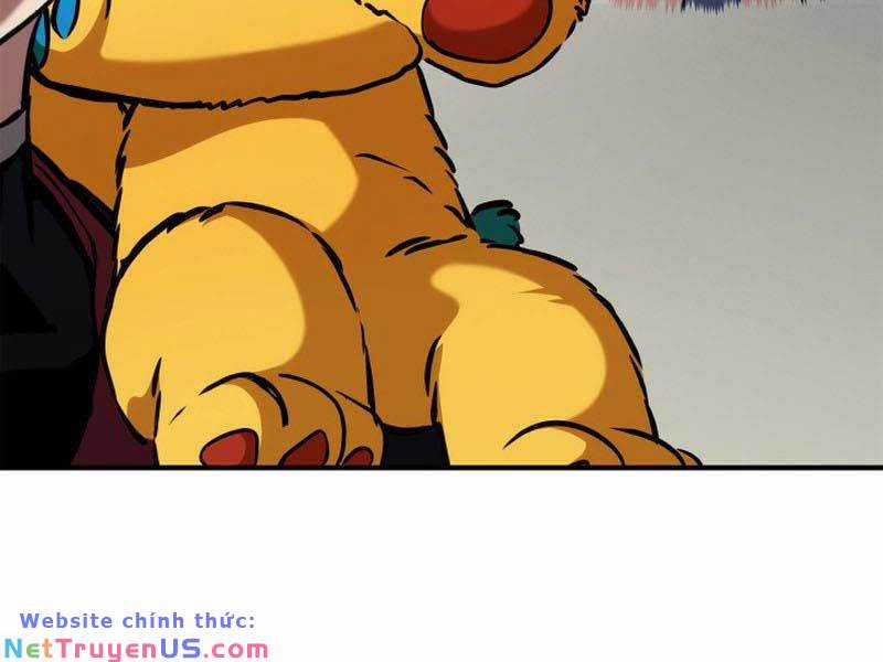 Ranker Tái Xuất Chapter 126 trang 126