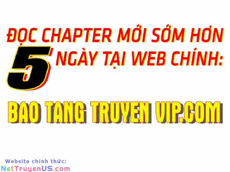 Ranker Tái Xuất Chapter 126 trang 127