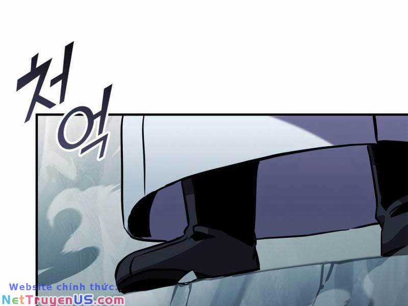 Ranker Tái Xuất Chapter 126 trang 128