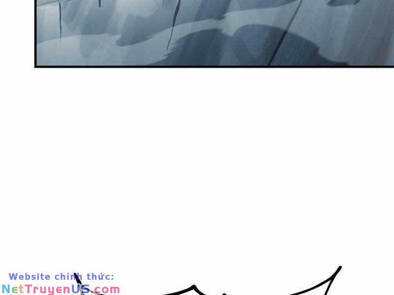 Ranker Tái Xuất Chapter 126 trang 129