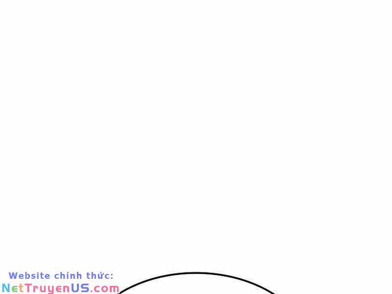 Ranker Tái Xuất Chapter 126 trang 13