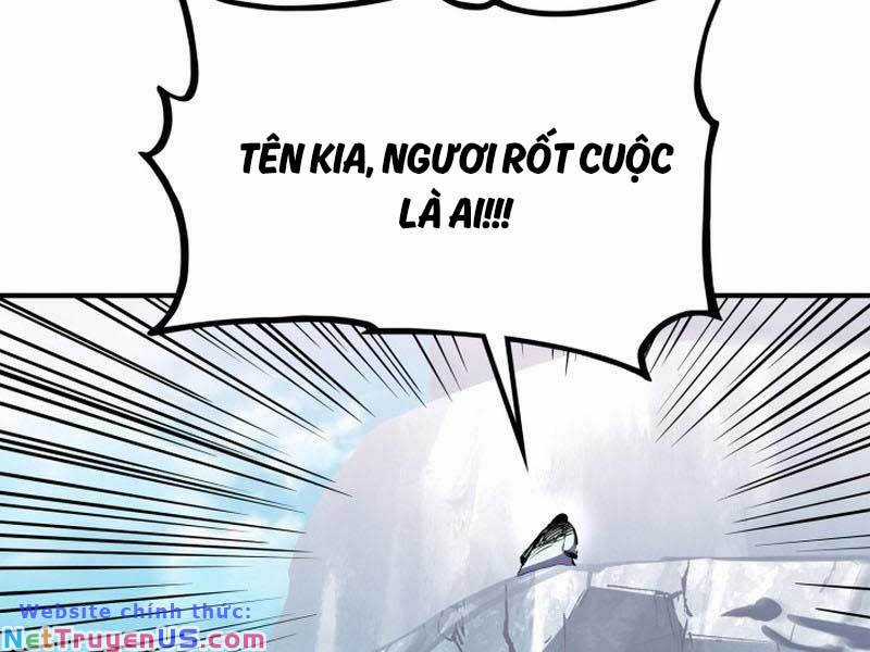 Ranker Tái Xuất Chapter 126 trang 130
