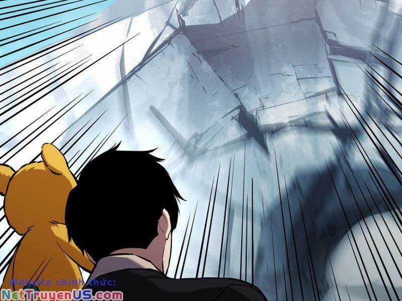 Ranker Tái Xuất Chapter 126 trang 131