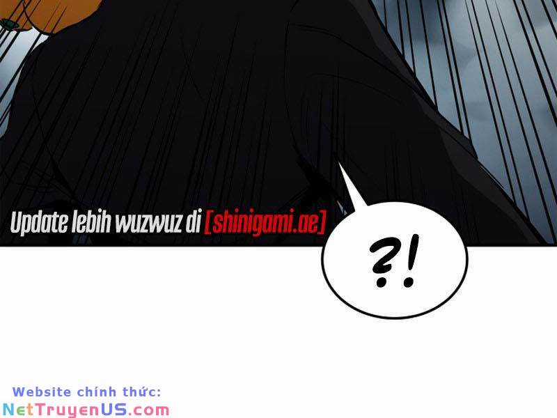 Ranker Tái Xuất Chapter 126 trang 132