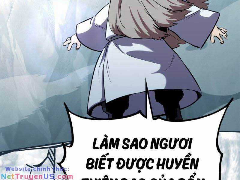 Ranker Tái Xuất Chapter 126 trang 135