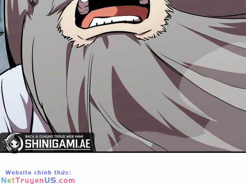 Ranker Tái Xuất Chapter 126 trang 137