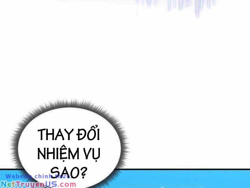 Ranker Tái Xuất Chapter 126 trang 139