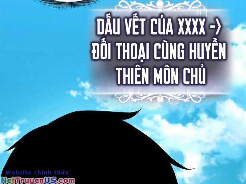 Ranker Tái Xuất Chapter 126 trang 140