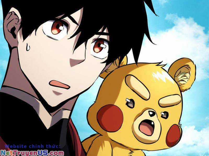 Ranker Tái Xuất Chapter 126 trang 141