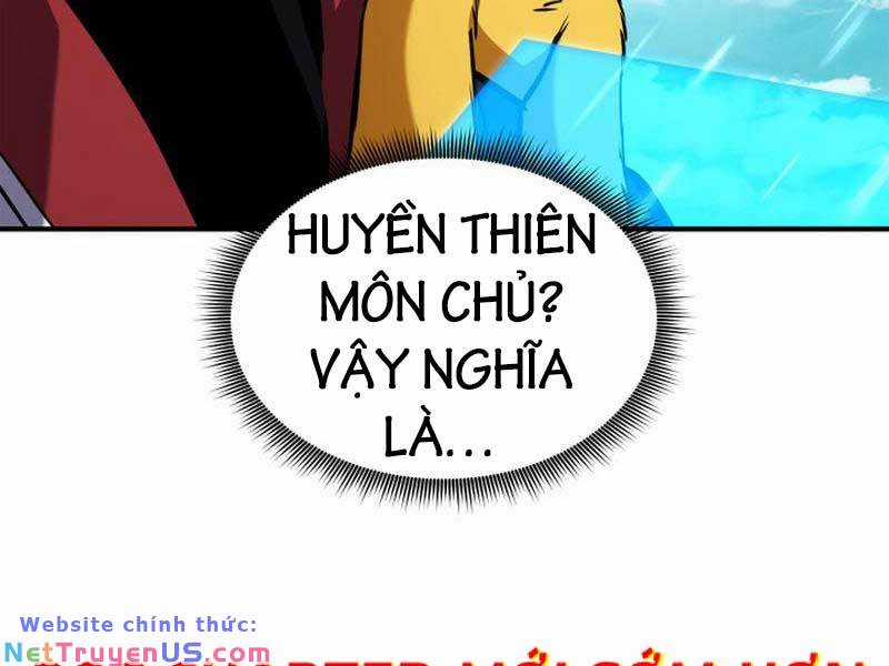 Ranker Tái Xuất Chapter 126 trang 142