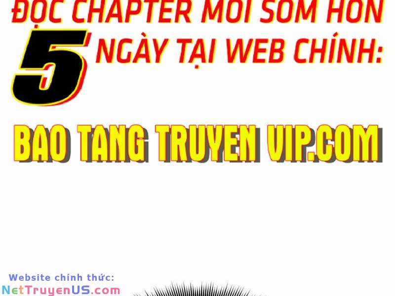 Ranker Tái Xuất Chapter 126 trang 143