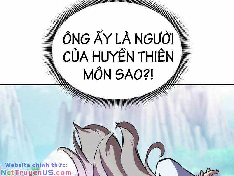 Ranker Tái Xuất Chapter 126 trang 144