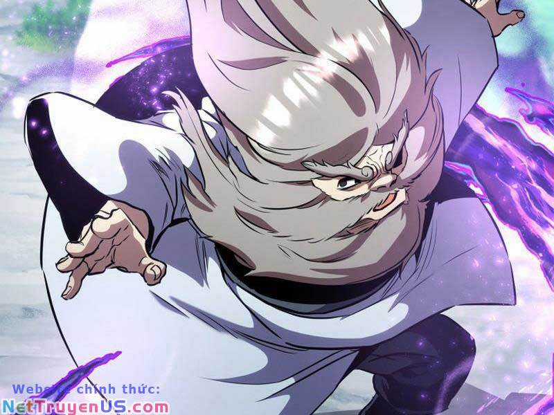 Ranker Tái Xuất Chapter 126 trang 145