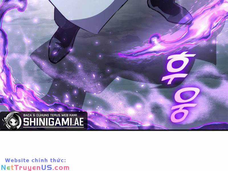 Ranker Tái Xuất Chapter 126 trang 146