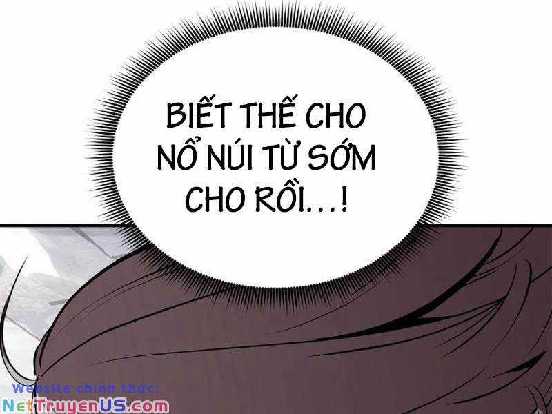 Ranker Tái Xuất Chapter 126 trang 148