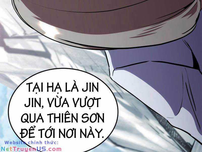 Ranker Tái Xuất Chapter 126 trang 149