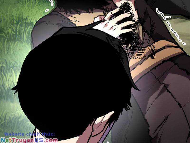 Ranker Tái Xuất Chapter 126 trang 15