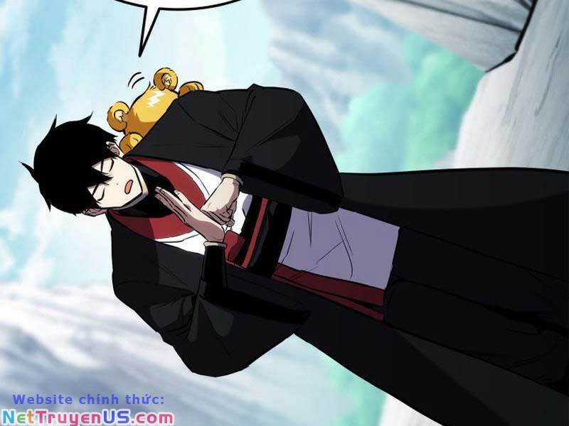 Ranker Tái Xuất Chapter 126 trang 150