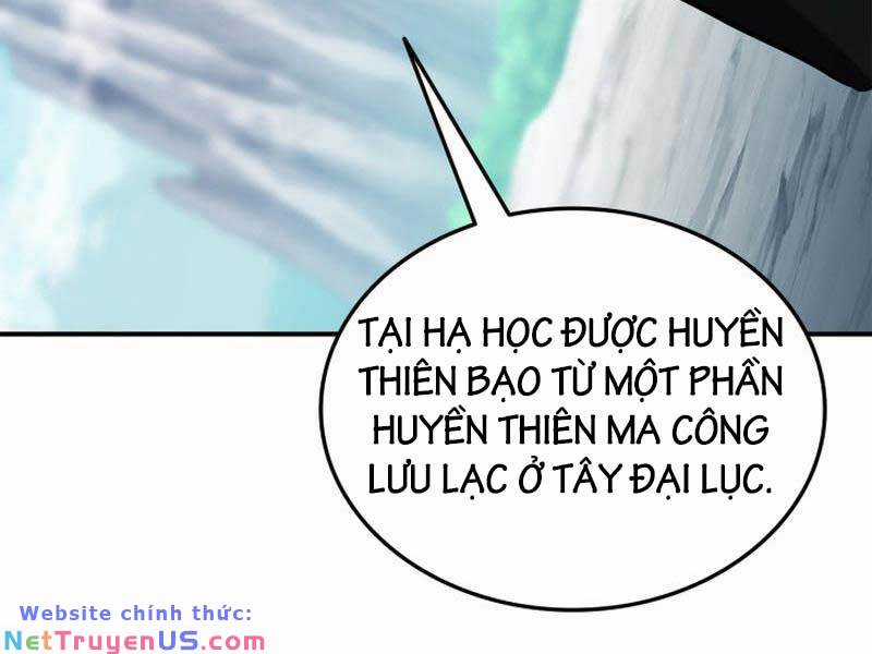 Ranker Tái Xuất Chapter 126 trang 151