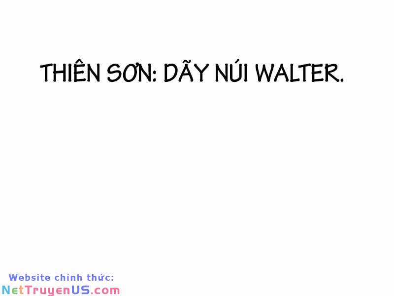 Ranker Tái Xuất Chapter 126 trang 152