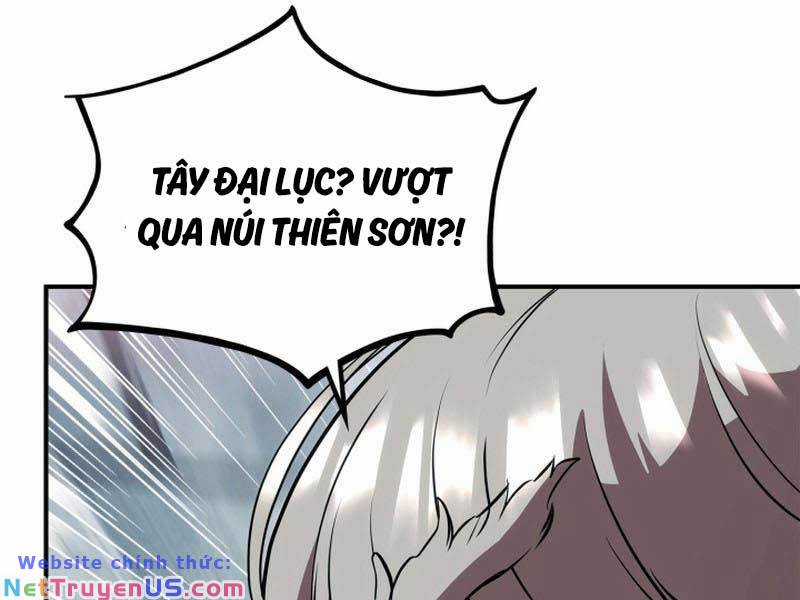 Ranker Tái Xuất Chapter 126 trang 154