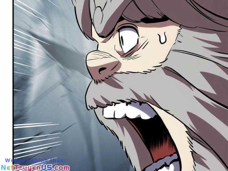 Ranker Tái Xuất Chapter 126 trang 155