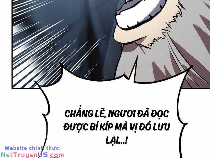 Ranker Tái Xuất Chapter 126 trang 156
