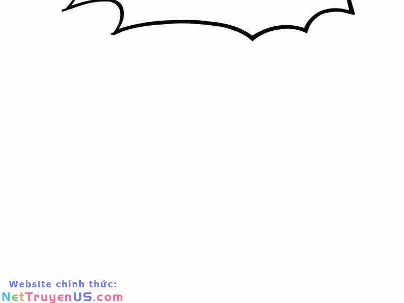 Ranker Tái Xuất Chapter 126 trang 157
