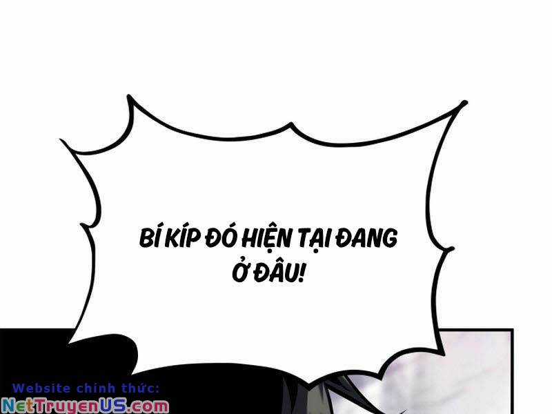Ranker Tái Xuất Chapter 126 trang 158