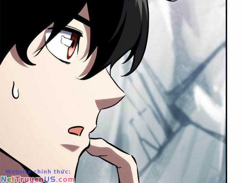 Ranker Tái Xuất Chapter 126 trang 159