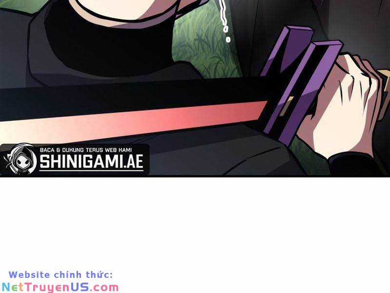 Ranker Tái Xuất Chapter 126 trang 16