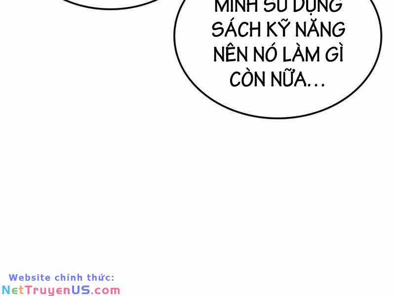 Ranker Tái Xuất Chapter 126 trang 161