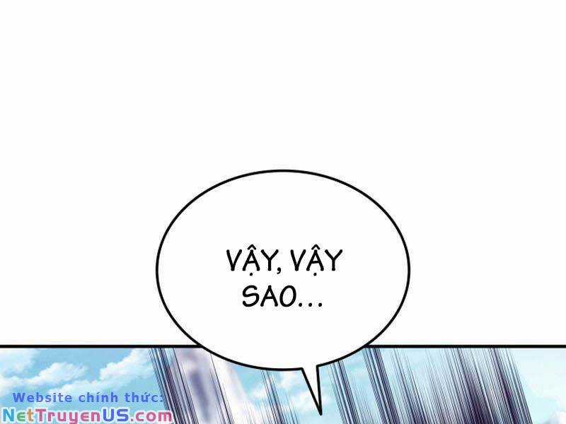 Ranker Tái Xuất Chapter 126 trang 162