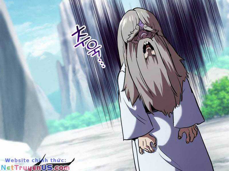 Ranker Tái Xuất Chapter 126 trang 163